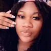 Amaka - @amybliss121 - TikTok