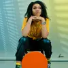 Amara_ibisi - @amybliss10 - TikTok