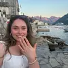 Amy - @amybliss97 - TikTok