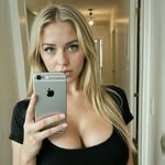 Amy Bliss - @clarissa.mantovi - Instagram