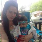 Amy Bliss - @amybliss1253 - Instagram