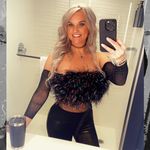 Amy Bliss - @miss_bliss7 - Instagram