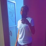 amy bliss - @belladavis_345 - Instagram
