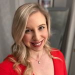 Amy Bliss - @amybee613 - Instagram
