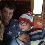 Amy Bliss - @amy.bliss.399 - Instagram