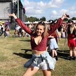 Amy Bliss - @amy_bliss30 - Instagram