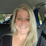 Amy Bliss - @amybliss2023 - Instagram