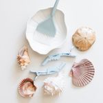 Amy Bliss - @amyblisshaircolor - Instagram
