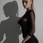Amy Bliss - @amyblissxx2 - Instagram