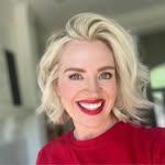 Amy Bliss - @amy_bliss_kc - Instagram