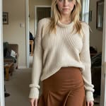 Amy Bliss � - @amybliss.priv - Instagram