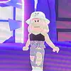 Amy - @bliss_amy - TikTok