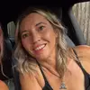 amy_bliss - @amy_bliss - TikTok