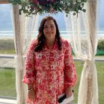 Amy Bliss Ceremonies - @amyblissceremonies - Instagram