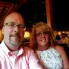 Amy Bliss - @abliss1970 - TikTok