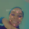 Amy bliss💕💝 - @amybliss38 - TikTok