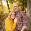 Amy Bliss - @amybliss1970 - TikTok