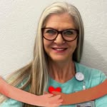 Amy Downs Bliss - @abliss6363 - Instagram