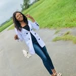 Amybliss - @amybliss_beauty_w - Instagram