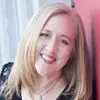 AmyBliss - @amyabliss - TikTok