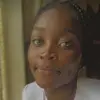 Amybliss - @amyblisss - TikTok