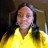 Amybliss Apparels - @amybliss_apparels - TikTok