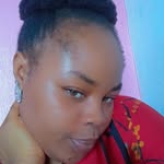 Amybliss cakes and pastries - @amyblisscakes2025 - Instagram