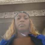 Amybliss house of style - @amybliss_house_of_style - Instagram