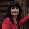 amyblissstatefarm - @amyblissstatefarm - TikTok