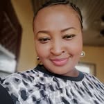 Chukwunenye Amarachi - @amy.bliss.505 - Instagram