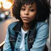ifeobuamara - @amybliss56 - TikTok