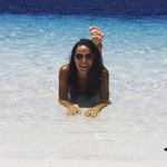 Lyubov - @amy_bliss - Instagram