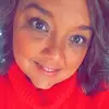 Amy - @amyblizzard3 - TikTok