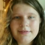Amy Blizzard - Facebook