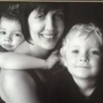 Amy Blizzard - @plimp86 - Instagram