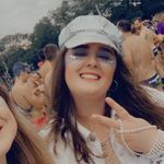 Amy Blizzard - @amyblizz96 - Instagram