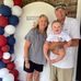 Amy Blizzard - Facebook