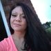 Amy Blizzard - Facebook