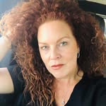 Amy Blizzard - @ablizz850 - Instagram