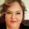 Amy Blizzard - @amyblizzard - TikTok