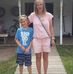 Amy Blizzard - Facebook
