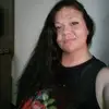 Amy Blizzard - @amy.blizzard - TikTok