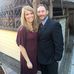 Amy Blizzard - Facebook