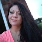 Amy Blizzard - @amy.blizzard.334 - Instagram