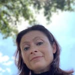Amy Blizzard - @pawsitivelyradiantgrooming - Instagram