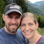 Amy Blizzard - @ablizzmazing - Instagram