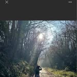 Amy Blizzard - @moostotsbels - Instagram