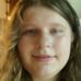 Amy Blizzard - Facebook
