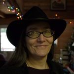 Amy Blizzard (Amy L. Keesler) - @amy.blizzard.71 - Instagram