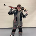 Amy Blizzard Kennedy - @blizzardkennedy - Instagram